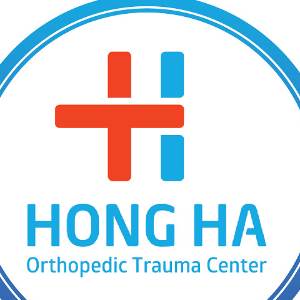 Benh vien Da khoa Ha Noi